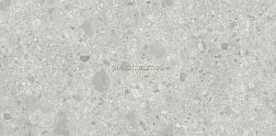 Art&Natura Ceramica Ceppo di Gre Clay Sand Coloured Body Серый Матовый Керамогранит 60x120 см