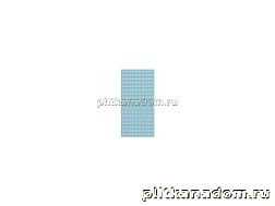Rako Color Two GRND8003 Напольная плитка 10x20 см