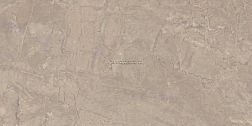 Estima Bernini BR02 Beige Бежевый Матовый Ректифицированный Керамогранит 60x120 см