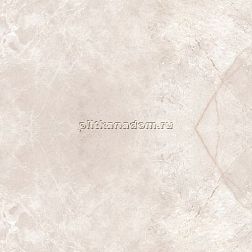 Gravita Imagine Beige Sugar Керамогранит 60х60 см