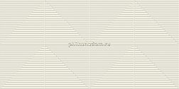Art&Natura Ceramica Moderno Stucco STR White Структурированный Керамогранит 60x120 см
