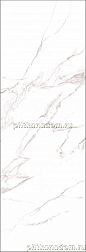 Creto Lazzaro MDS23W19310C Pearl W M Glossy 1 Серая Глянцевая Настенная плитка 30x90 см