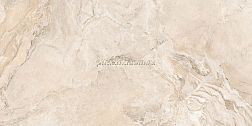 Ceracasa Dolomite Bone Rect Напольная плитка 49,1x98,2 см