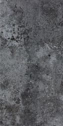Rak Ceramics Detroit Metal Grey Lpr Серый Лаппатированный Ректифицированный Керамогранит 60х120 см