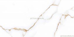 Alma Ceramica Nevada TWU09NVD004 Керамическая плитка 24,9x50