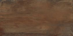 Abkstone Interno 9 Rust Nat 6 mm Коричневый Матовый Керамогранит 163,5x323 см
