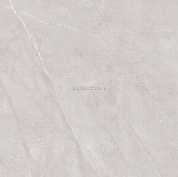 Bode Marble Porcelain BMC8501P Pulpis Grigio Керамогранит полированный 60х60 см