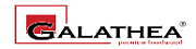 Galathea