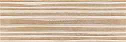 Benadresa Azulejos Reine Track Walnut Настенная плитка 30х90 см