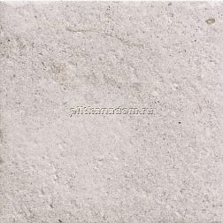 Mainzu Bali Stone White Mate Керамогранит 20х20