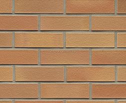 Muhr Nr. 08 Lachsrot Клинкерный кирпич RF 25x12x6,5 см