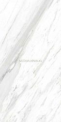 Ocean Ceramic Calcatta Belgia Белый Полированный Керамогранит 60х120 см