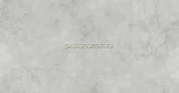 ITT Ceramic Arklam Copenhaguen Grey Polished Керамогранит 260х150х0,6 см