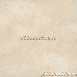 Cerrad Ceramika Gres Spargo CGSPA001 Напольная плитка 40x40 см