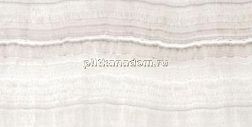 Roberto Cavalli Rock Symphony Art Lux Керамогранит 59,4x119 см