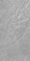 Kerranova Krater K-2211 SR Grey Серый Матовый Керамогранит 60х120 см