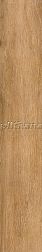 Pamesa Ceramica Viggo AT. Fresno Nat Rett Керамогранит 20x120 см
