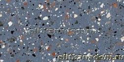 Prissmacer Ess. Gobi Blu Синий Матовый Ректифицированный Керамогранит 60x120 см
