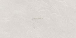 Ocean Ceramic Carbonio OC0000187 White Керамогранит 60х120 см