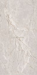 Ocean Ceramic Infinity Adina Steel Карвинг Бежевый Матовый Керамогранит 80х160 см