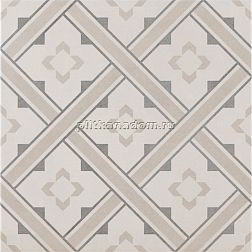 Pamesa Ceramica Kilburn Sand Saten Керамогранит 45х45 см