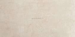 Alpas Euro Beton Ivory Бежевый Матовый Керамогранит 60х120 см