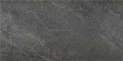 KERATILE LITHOS ANTHRACITE MT Керамогранит 60X120 RECT.