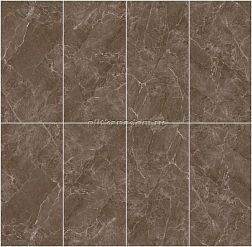 Shaturatile Alicante ST1260217 Керамогранит 60х120 см
