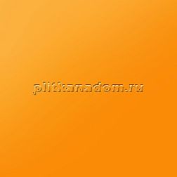 Ce.Si Lucidi Zolfo Керамогранит 10x10 см