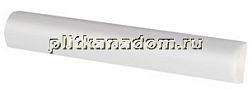 Equipe Metro 21041 Torello Gris Oscuro Бордюр 2x20 см