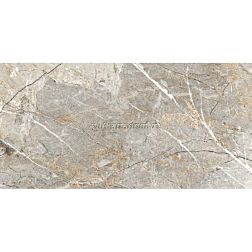 Laparet Fantastico Grey Granito Серый Полированный Керамогранит 60х120 см