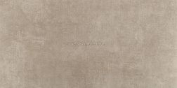 Etili Seramik Cementino Greige Mat Бежевый Матовый Керамогранит 60x120 см