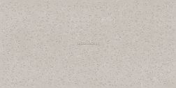 Infinity Ceramic Dixon Linen Decor-1 Porsh Carving Серый Матовый Декор 60х120 см