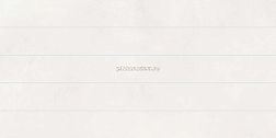 Laparet Evolution OS-A395-48030R Blanco Матовый Обрезной Декор 40x80 см