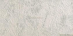 Fap Ceramiche Bloom Star White Настенная плитка 80x160 см