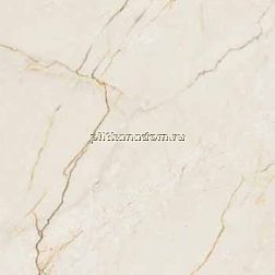 La faenza Oro OrCre60Rm Керамогранит 60х60 см
