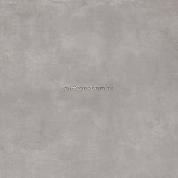 Ecoceramic Oyster Grey Mate Серый Матовый Керамогранит 60,8x60,8 см