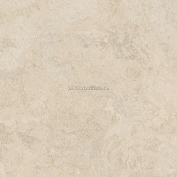 Vives London Natural Бежевый Матовый Керамогранит 60x60 см
