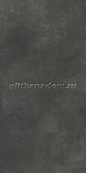 Kutahya Vista Anthracite Rektifiye Напольная плитка 60x120 см