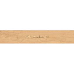 BELLEZA ИНДИЯ Керамогранит BALAU HAYA (MATT PUNCH) 20x120