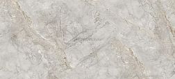Embito Granito Relief Salmon Carving CR E Керамогранит 60х120 см