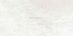 Metropol Ceramica Iconic Avorio Настенная плитка 60х120 см