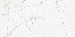 Global Tile Antares Белый Матовый Керамогранит 30x60 см