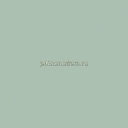 Ce.Si Matt Aloe Керамогранит 20х20 см