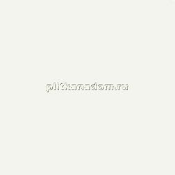 Ce.Si Antislip Lecco Su Rete Мозаика 10x10 30x30 см