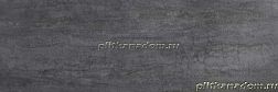 Laminam Rus I Naturali Pietre Pietra Di Savoia Antracite Керамогранит 300х100x0,56 см