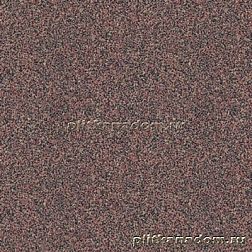 Пиастрелла Соль-перец CT 309 Керамогранит 30х30 см