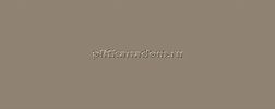 APE Ceramicas Minim Tortola Настенная плитка 20x50 см