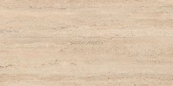 Laparet Eternity Beige Бежевый Полированный Керамогранит 59,5х119,1 см