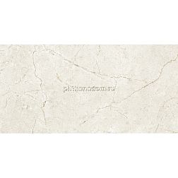 Грани таганая Petra GRS02-19 Magnezia Камень светлый Матовый Керамогранит 60x120 см